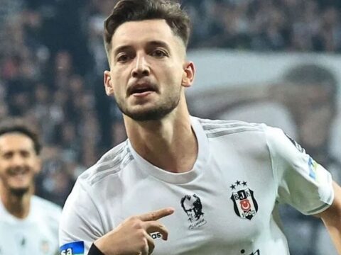 Besiktasli futbolcu tayyip talha rizesporda l1ksQtbY