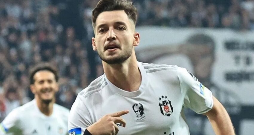 Besiktasli futbolcu tayyip talha rizesporda l1ksQtbY