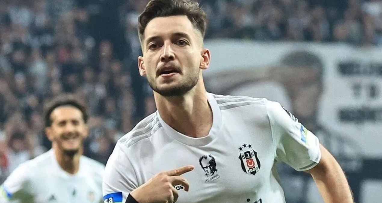 Besiktasli futbolcu tayyip talha rizesporda l1ksQtbY