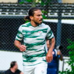 Bursaspor shakhtar donetsk maci ne zaman saat kacta hangi kanalda sifresiz mi MCpE5Xmr