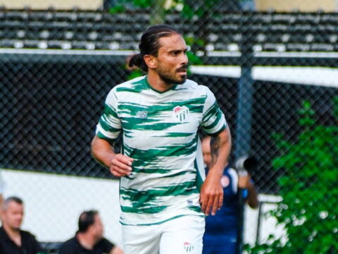 Bursaspor shakhtar donetsk maci ne zaman saat kacta hangi kanalda sifresiz mi MCpE5Xmr