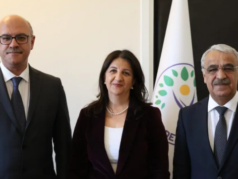 Dem imrali heyeti ocalan ile gorustu 7kN2i5IB