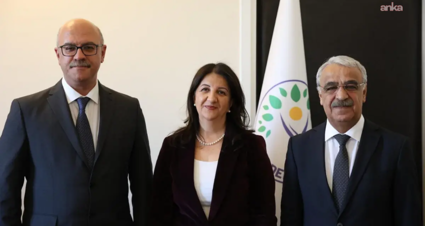 Dem imrali heyeti ocalan ile gorustu 7kN2i5IB