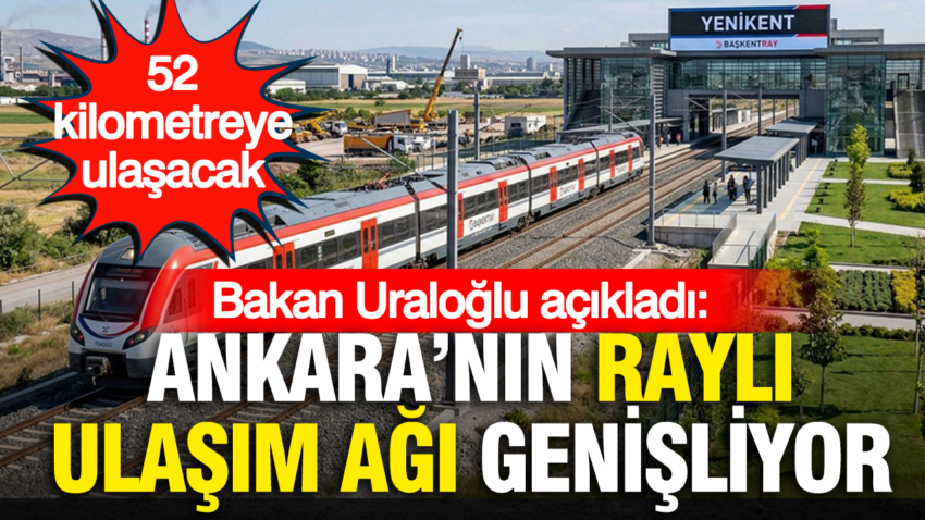 Haber gorseli