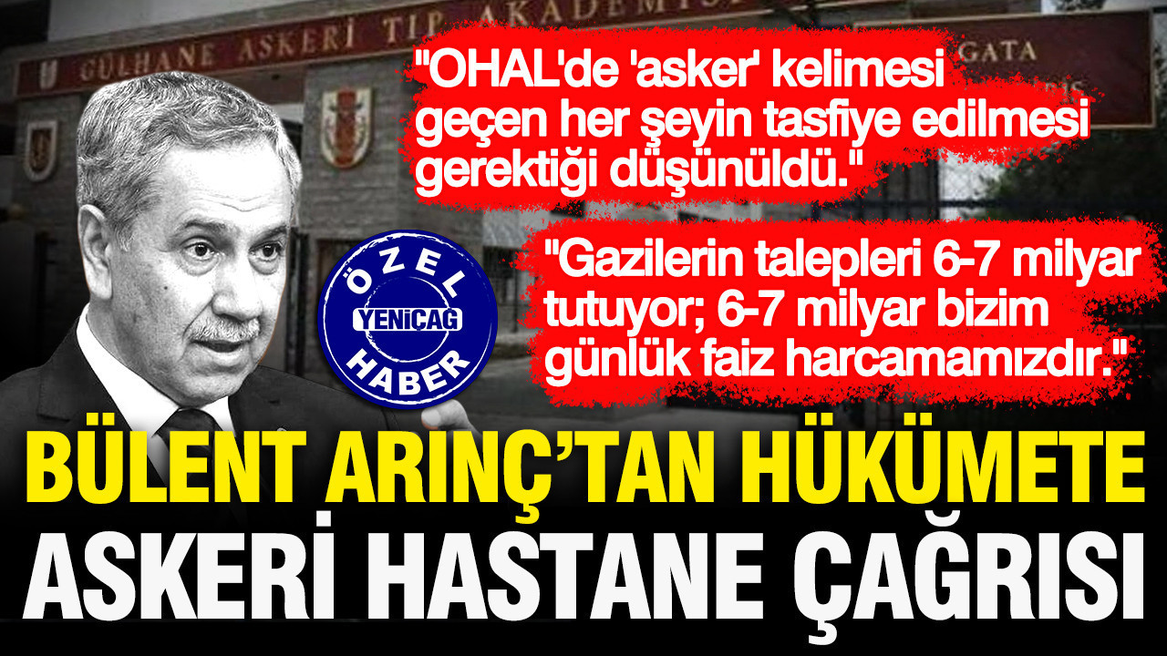 Haber gorseli