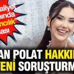 Haber gorseli
