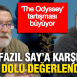 Haber gorseli