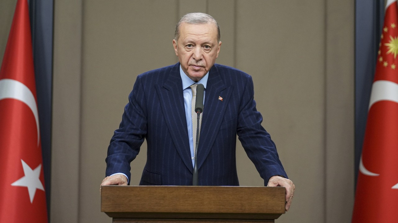 Haber gorseli