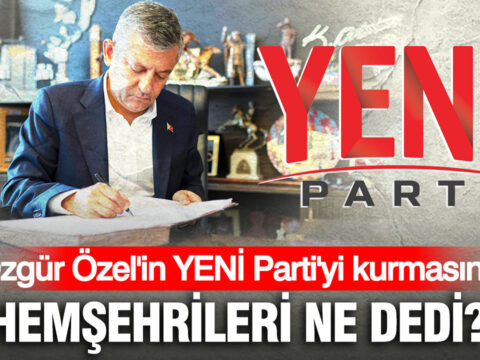 Haber gorseli
