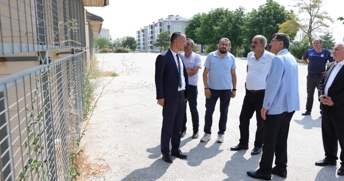 Kutahyada zafertepe mahallesine kent lokantasi geliyor cIpuF5Aw