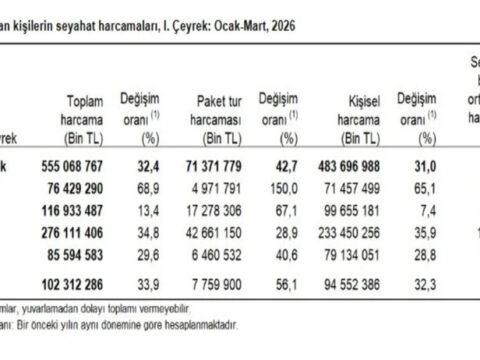 Mehmet simsekin siki politikasi ai qgee