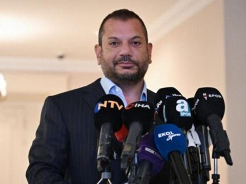 Son dakika ertugrul dogan yabanci kurali ilgili tartismalara son noktayi koydu ikFr3Qkt