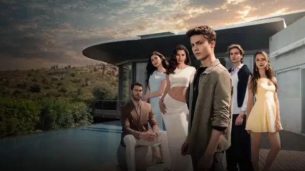 Tv yayin akisi 19 temmuz pazar bugun hangi kanalda ne var 22JuTl9N